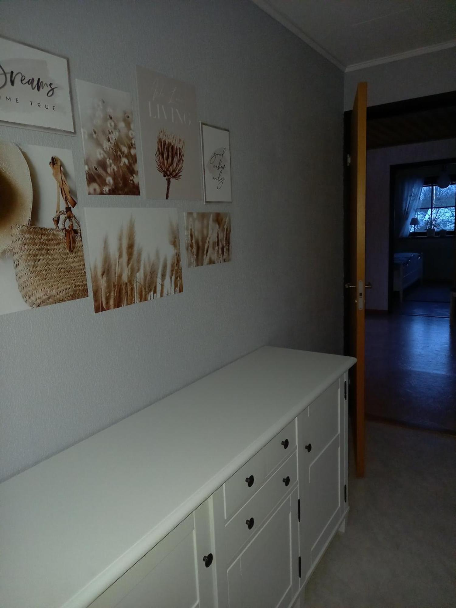 Smalandshus Βίλα Målilla Εξωτερικό φωτογραφία